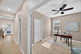 8995 70TH Way - Photo 20