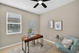 8995 70TH Way - Photo 21