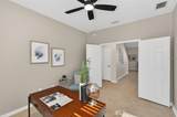 8995 70TH Way - Photo 22
