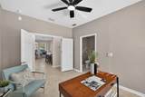 8995 70TH Way - Photo 23