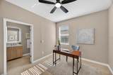 8995 70TH Way - Photo 24