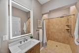 8995 70TH Way - Photo 25