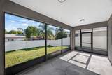 8995 70TH Way - Photo 26