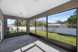 8995 70TH Way - Photo 27