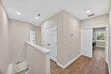 8995 70TH Way - Photo 28