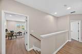 8995 70TH Way - Photo 29