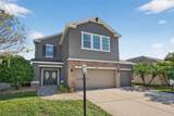 8995 70TH Way - Photo 3