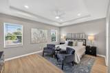 8995 70TH Way - Photo 30