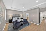8995 70TH Way - Photo 31
