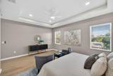 8995 70TH Way - Photo 32