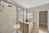 8995 70TH Way - Photo 33