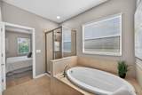 8995 70TH Way - Photo 34