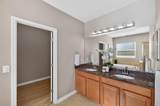 8995 70TH Way - Photo 35