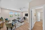 8995 70TH Way - Photo 36