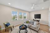 8995 70TH Way - Photo 37