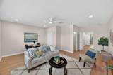 8995 70TH Way - Photo 38