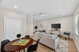 8995 70TH Way - Photo 39