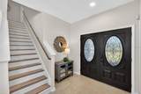 8995 70TH Way - Photo 4