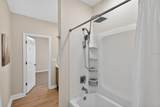 8995 70TH Way - Photo 40