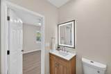 8995 70TH Way - Photo 41