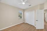 8995 70TH Way - Photo 42