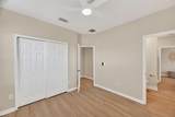 8995 70TH Way - Photo 43