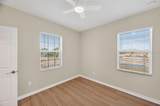 8995 70TH Way - Photo 44
