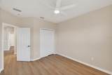 8995 70TH Way - Photo 45