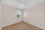 8995 70TH Way - Photo 46