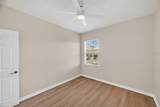 8995 70TH Way - Photo 47