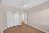 8995 70TH Way - Photo 48