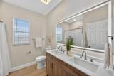 8995 70TH Way - Photo 49
