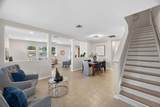 8995 70TH Way - Photo 5