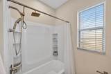 8995 70TH Way - Photo 50