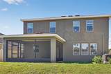 8995 70TH Way - Photo 51