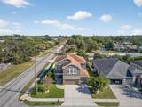 8995 70TH Way - Photo 52