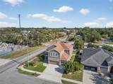 8995 70TH Way - Photo 53