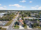 8995 70TH Way - Photo 54