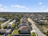 8995 70TH Way - Photo 55
