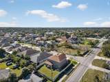 8995 70TH Way - Photo 56