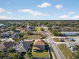 8995 70TH Way - Photo 57