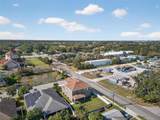 8995 70TH Way - Photo 58