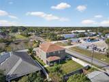 8995 70TH Way - Photo 59