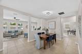 8995 70TH Way - Photo 6