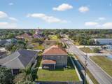 8995 70TH Way - Photo 60