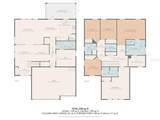 8995 70TH Way - Photo 61