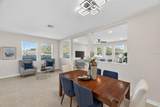8995 70TH Way - Photo 7