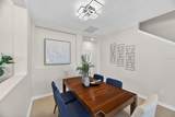 8995 70TH Way - Photo 8