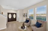 8995 70TH Way - Photo 9