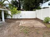 5813 15TH Street - Photo 12